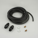 Original GEA Satz Kabel 7750-0100-475 Ersatzteil