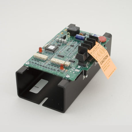 Original GEA Elektronikkarte 7750-0100-585 Ersatzteil