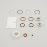 Original GEA Satz Reparaturteile 4.500 Stunden 7750-0100-715 Ersatzteil