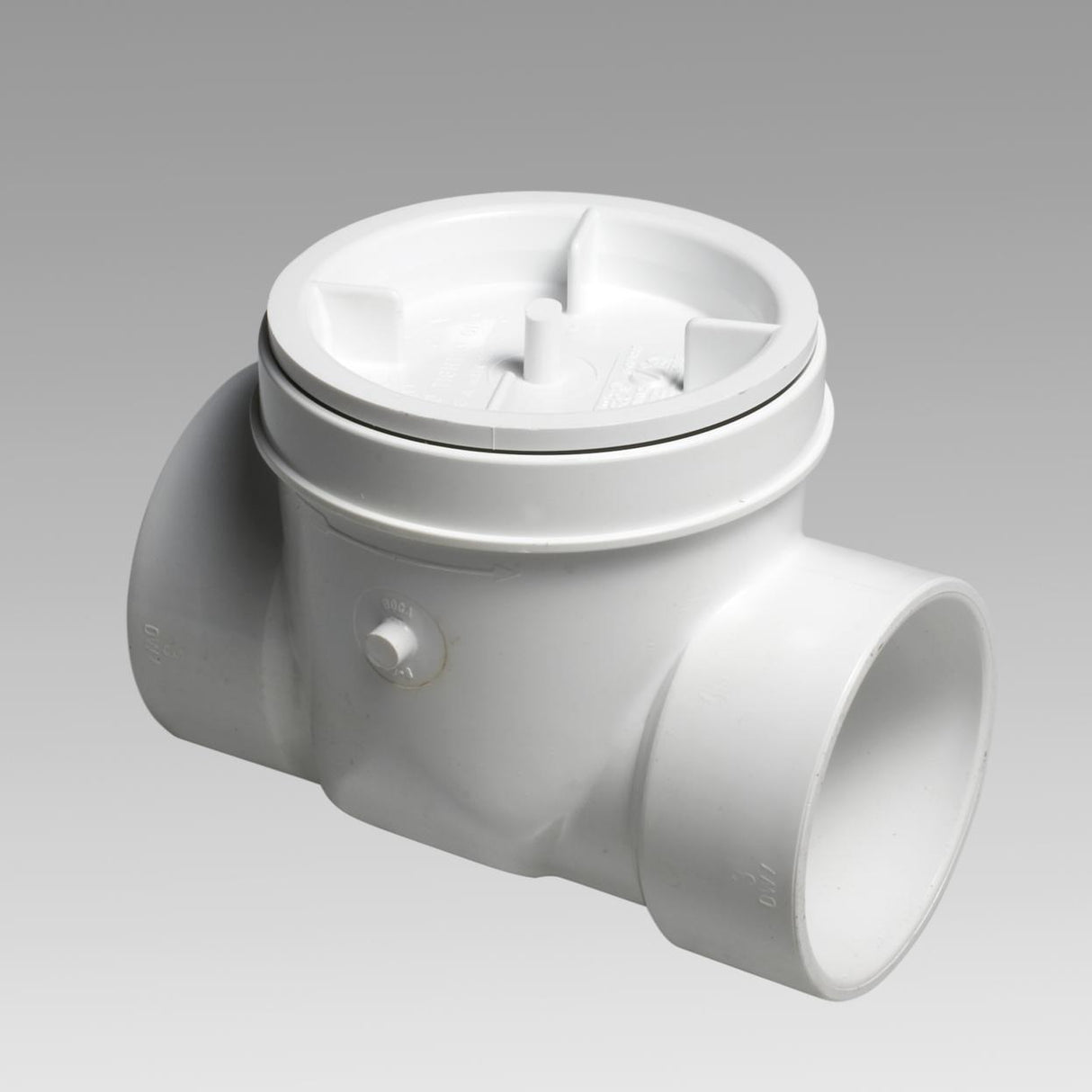 Original GEA Rückschlagventil 7750-0100-796 Ersatzteil