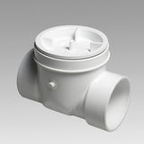 Original GEA Rückschlagventil 7750-0100-796 Ersatzteil