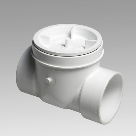 Original GEA Rückschlagventil 7750-0100-796 Ersatzteil