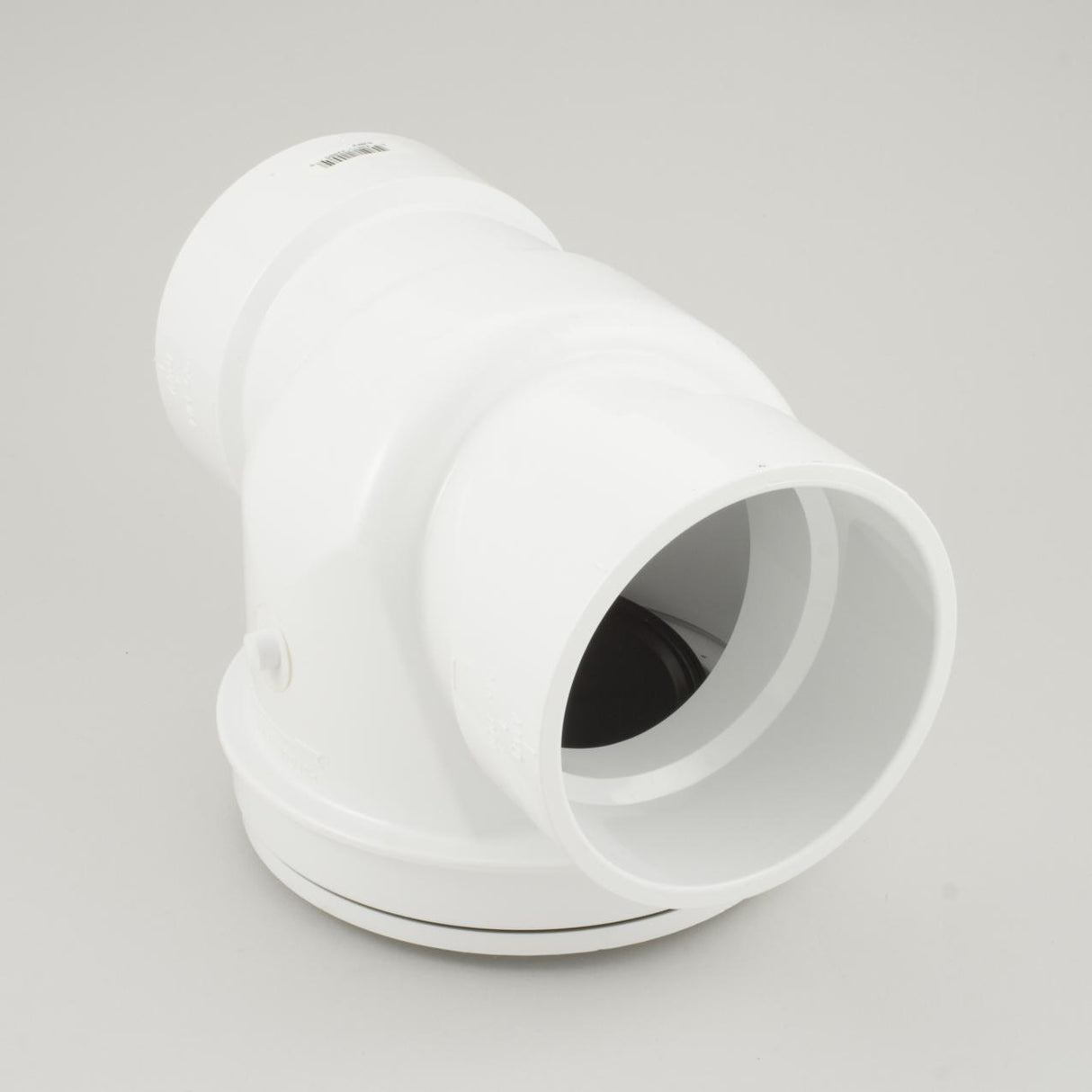 Original GEA Rückschlagventil 7750-0100-797 Ersatzteil