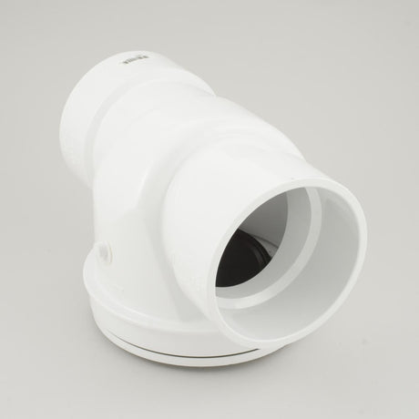 Original GEA Rückschlagventil 7750-0100-797 Ersatzteil