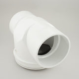 Original GEA Rückschlagventil 7750-0100-798 Ersatzteil