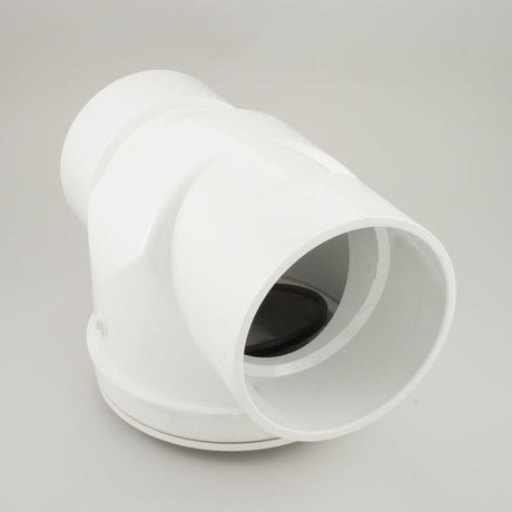 Original GEA Rückschlagventil 7750-0100-798 Ersatzteil