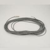 Original GEA Elektrode 7750-0101-101 Ersatzteil