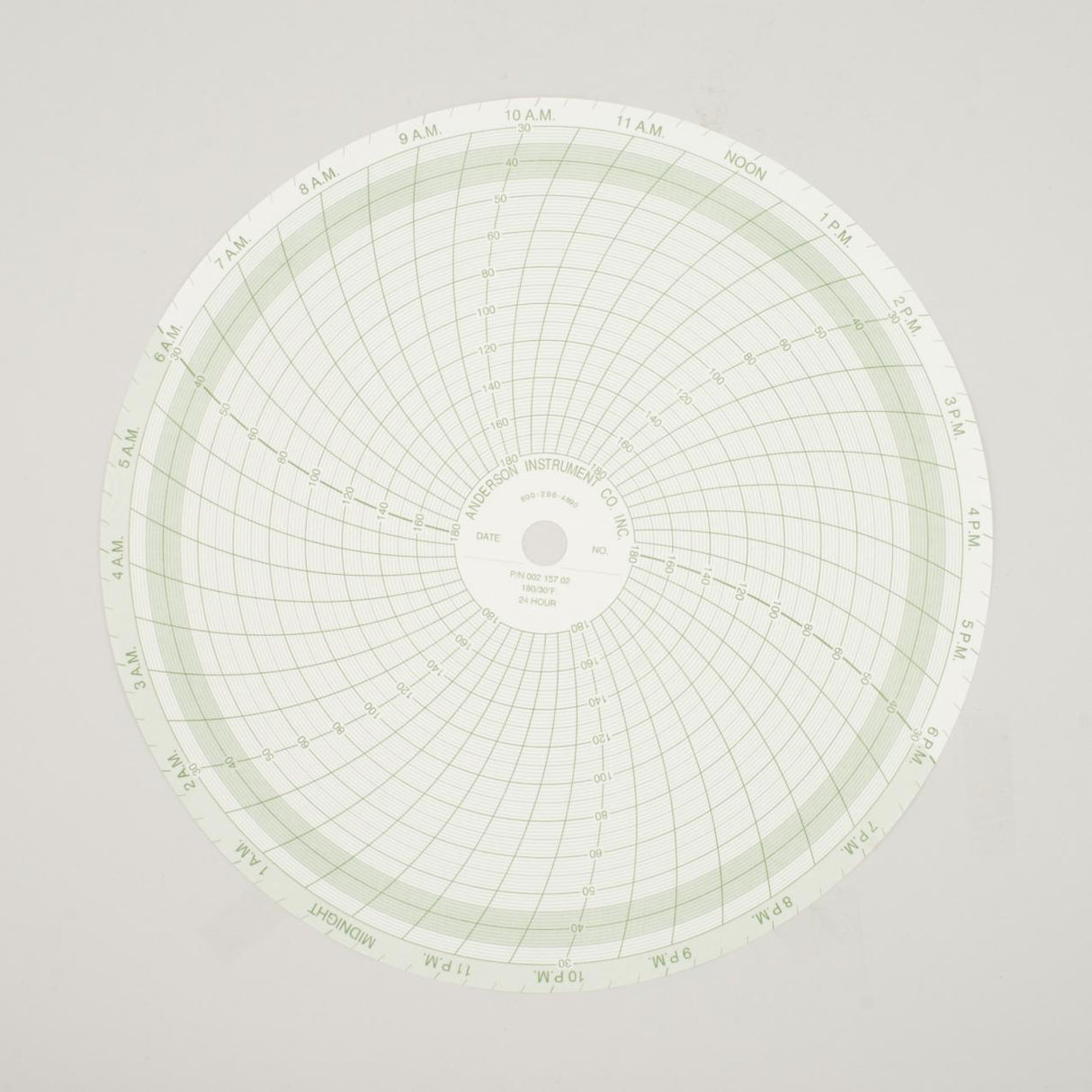 Original GEA Diagramm 7750-0101-104 Ersatzteil