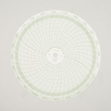 Original GEA Diagramm 7750-0101-104 Ersatzteil