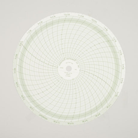 Original GEA Diagramm 7750-0101-104 Ersatzteil