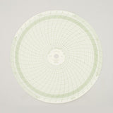 Original GEA Diagramm 7750-0101-105 Ersatzteil