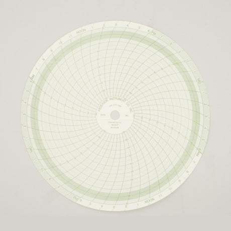 Original GEA Diagramm 7750-0101-105 Ersatzteil