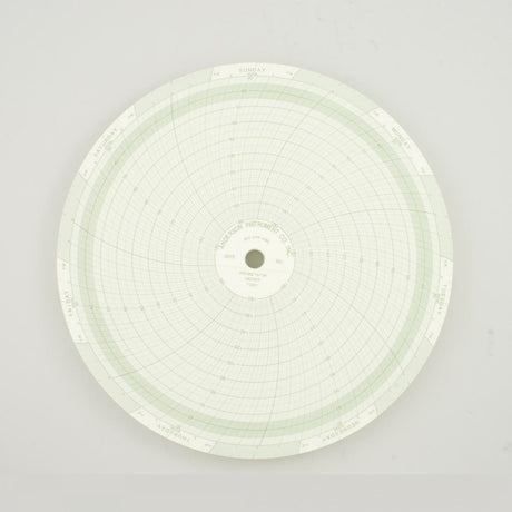 Original GEA Diagramm 7750-0101-106 Ersatzteil