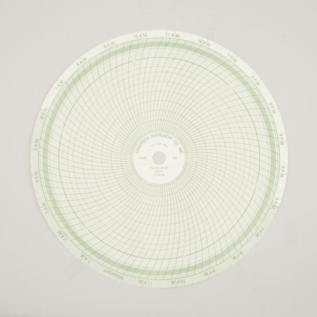 Original GEA Diagramm 7750-0101-107 Ersatzteil