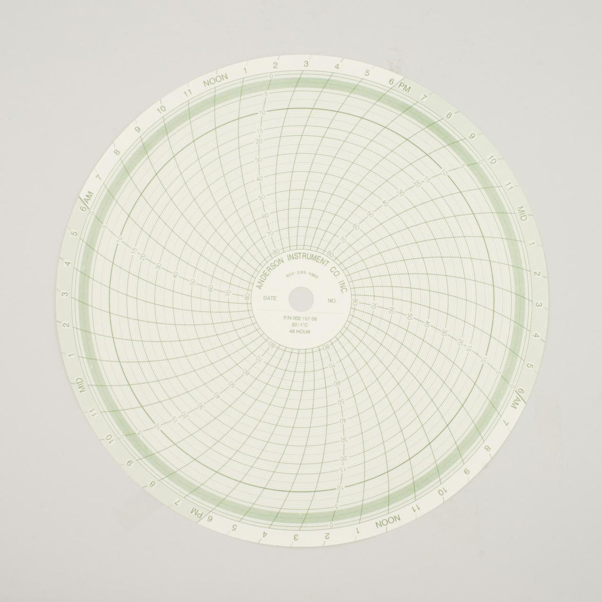 Original GEA Diagramm 7750-0101-108 Ersatzteil