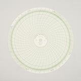 Original GEA Diagramm 7750-0101-108 Ersatzteil