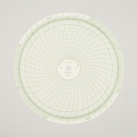 Original GEA Diagramm 7750-0101-108 Ersatzteil