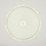 Original GEA Diagramm 7750-0101-109 Ersatzteil