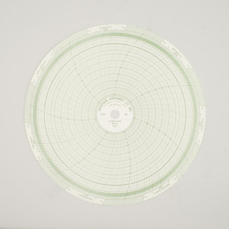 Original GEA Diagramm 7750-0101-109 Ersatzteil