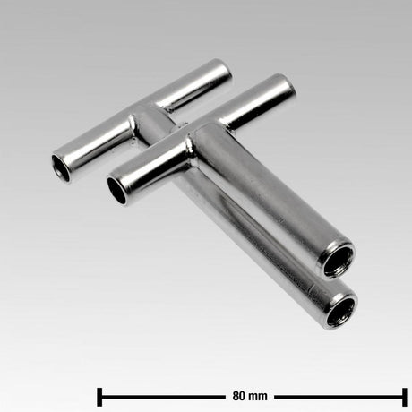 Original GEA Luftverteilerstück 7750-0101-210 Ersatzteil