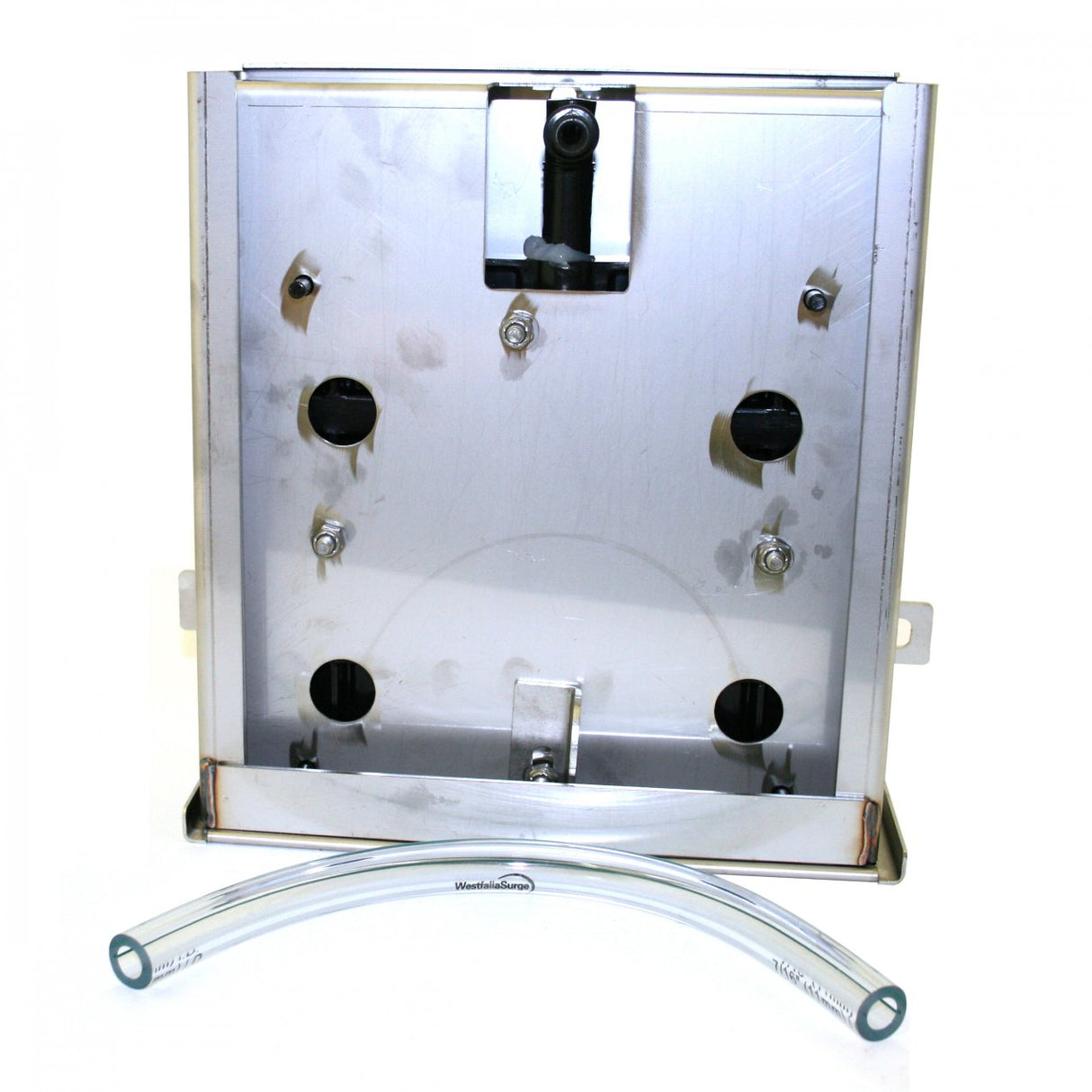 GEA Melkzeugaufnahme, schiebbar 7750-0101-269 (77500101269)