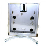 GEA Melkzeugaufnahme, schiebbar 7750-0101-269 (77500101269)