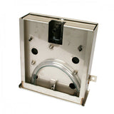 GEA Melkzeugaufnahme, schiebbar 7750-0101-270 (77500101270)