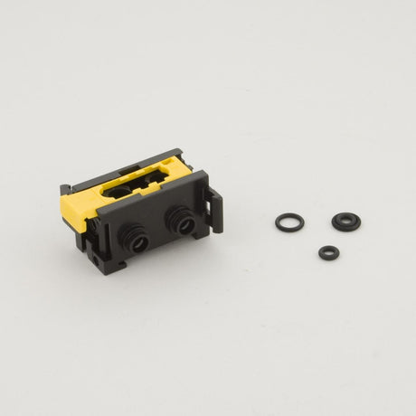 Original GEA Ventilblock 7750-0101-409 Ersatzteil