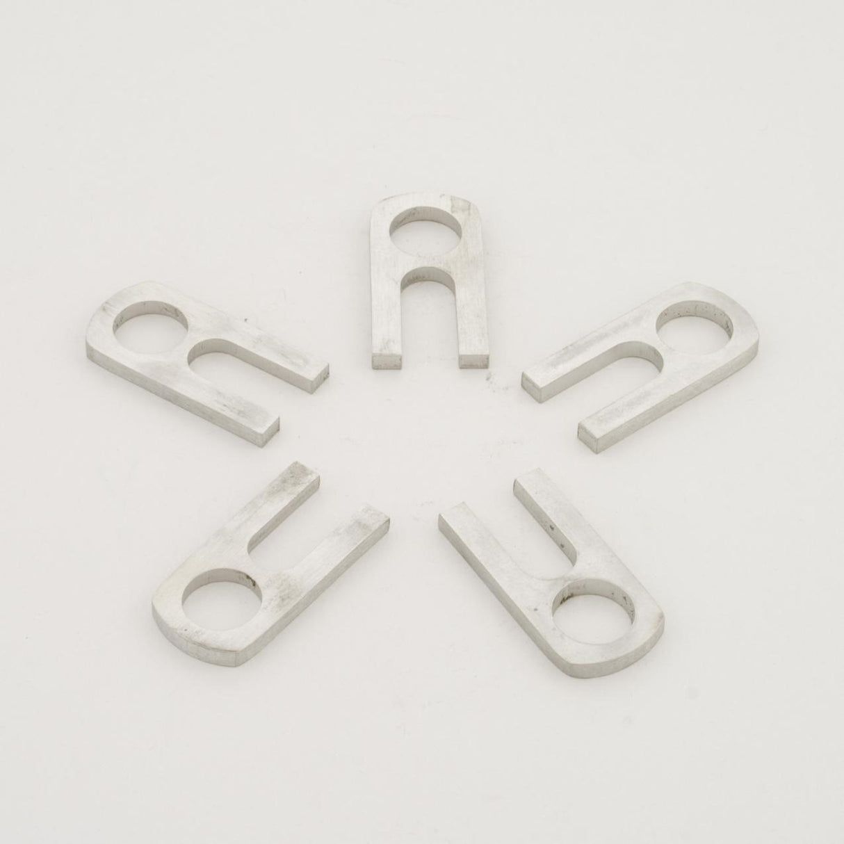 Original GEA Halter 7750-0101-530 Ersatzteil