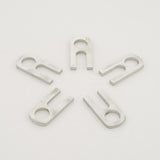 Original GEA Halter 7750-0101-530 Ersatzteil