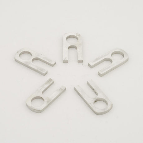 Original GEA Halter 7750-0101-530 Ersatzteil