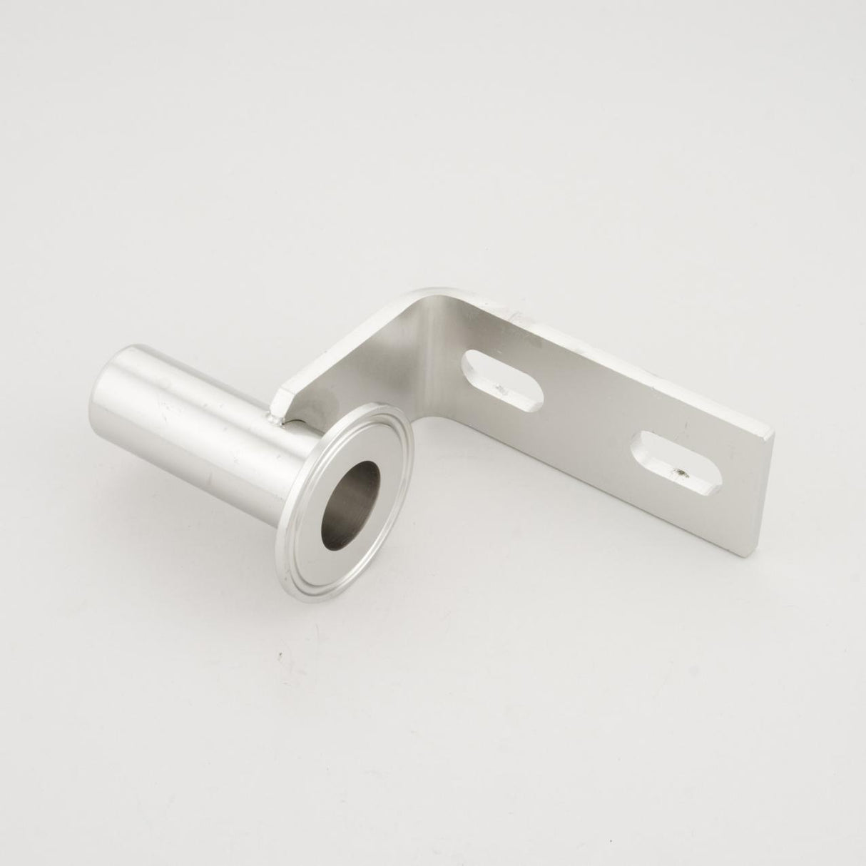 Original GEA Halter 7750-0101-543 Ersatzteil