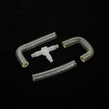 Original GEA Satz Schläuche 7750-0101-634 Ersatzteil