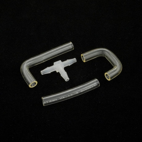 Original GEA Satz Schläuche 7750-0101-634 Ersatzteil