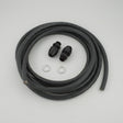 Original GEA Satz Kabel 7750-0101-650 Ersatzteil