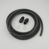 Original GEA Satz Kabel 7750-0101-650 Ersatzteil