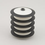 Original GEA Ventil 7750-0101-690 Ersatzteil