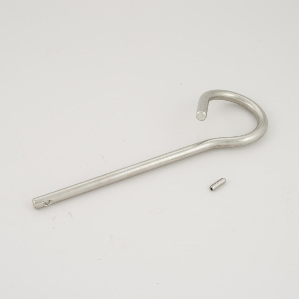 Original GEA Schlauchführung 7750-0101-758 Ersatzteil