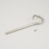 Original GEA Schlauchführung 7750-0101-758 Ersatzteil