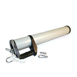 GEA Zylinder vollst. 7750-0101-790 (77500101790)