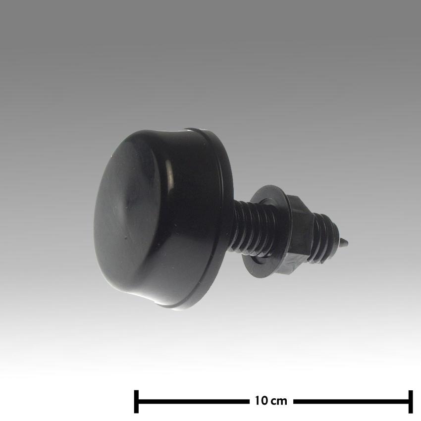 Original GEA Drucktaster 7750-0102-181 Ersatzteil