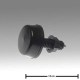 Original GEA Drucktaster 7750-0102-181 Ersatzteil