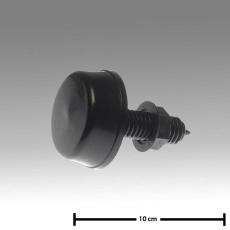 Original GEA Drucktaster 7750-0102-181 Ersatzteil