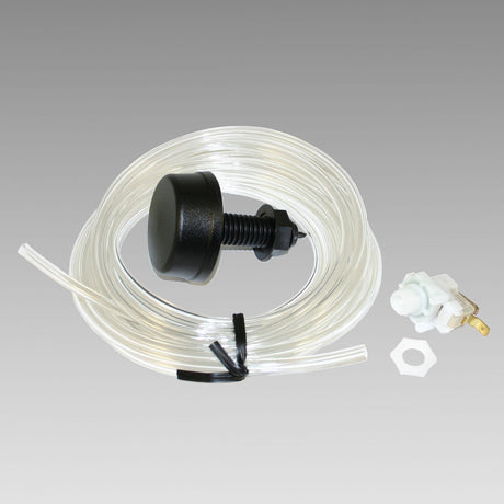 Original GEA Fernstarter vollst. 7750-0102-224 Ersatzteil