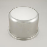 Original GEA Filter 7750-0102-225 Ersatzteil