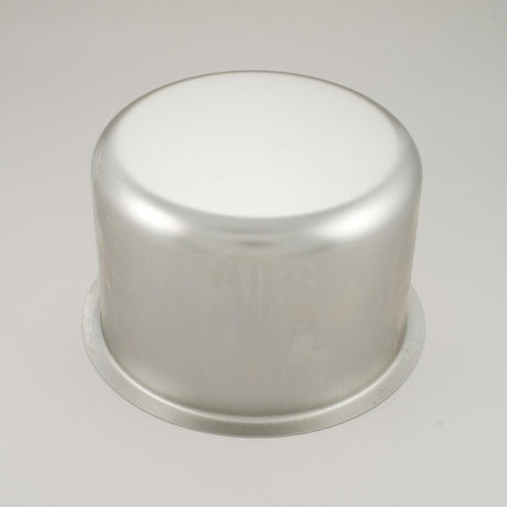 Original GEA Filter 7750-0102-225 Ersatzteil