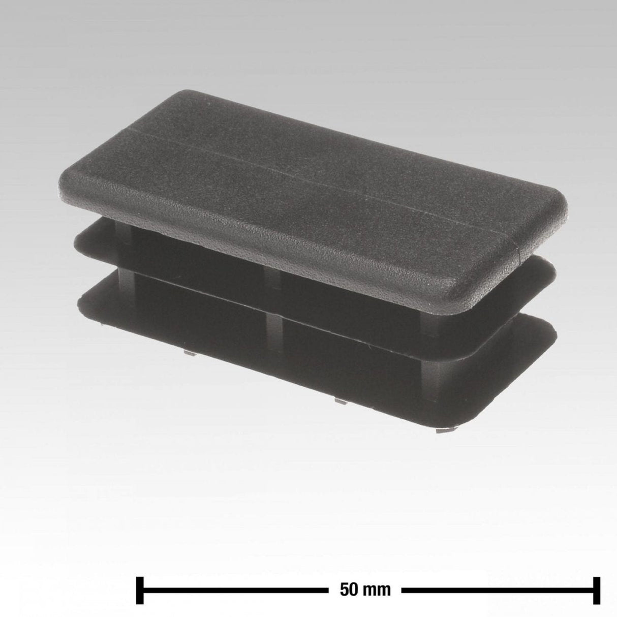 Original GEA Stopfen 7750-0102-282 Ersatzteil