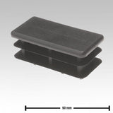 Original GEA Stopfen 7750-0102-282 Ersatzteil