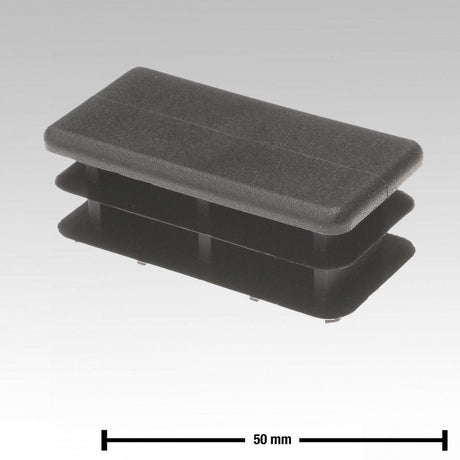 Original GEA Stopfen 7750-0102-282 Ersatzteil