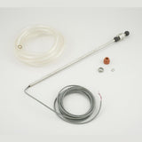 Original GEA Schwimmerschalter 7750-0102-328 Ersatzteil